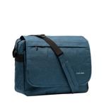 New Rebels laptoptas Heaven 26 NIEUW, Ophalen of Verzenden, 15 inch, Nieuw, Schoudertas