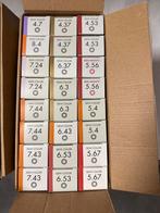 Keune Semi Color Haarverf - Verschillende Tinten, Overige kleuren, Gehele gezicht, Nieuw, Ophalen of Verzenden