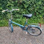 Oldtimer merk Twenty., Ophalen of Verzenden, Gebruikt, Minder dan 14 inch, Overige merken