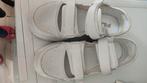 Fila sandalen, Ophalen of Verzenden, Zo goed als nieuw, Sandalen of Muiltjes