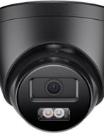 Outdoor camera nieuw in verpakking, Ophalen of Verzenden, Nieuw, Buitencamera