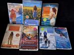 7x suzanne vermeer:strandhuis,cruise,route du soleil,de vluc, Ophalen of Verzenden, Nieuw