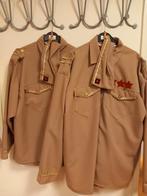 Carnavalskleding €5.00 per stuk, Kleding | Dames, Ophalen of Verzenden