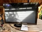 Panasonic plasma TV, Ophalen, Gebruikt, Panasonic, 50 Hz