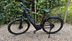 Pegasus Solero Evo 9 Elektrische Damesfiets, Zo goed als nieuw, 50 km per accu of meer, 55 tot 59 cm, Ophalen