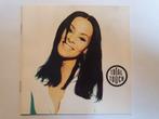 CD Total Touch - Total Touch (1996, o.a. Touch Me There), Ophalen of Verzenden, 1980 tot 2000, Gebruikt