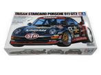 Tamiya 24175 1:24 Porsche Taisan 911 GT2, Auto, Groter dan 1:32, Nieuw, Ophalen of Verzenden