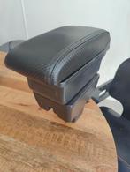 Armsteun voor Skoda Rapid 2013-2018, Auto-onderdelen, Interieur en Bekleding, Ophalen of Verzenden, Gebruikt, Skoda