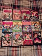 Geronimo stilton, Ophalen of Verzenden, Zo goed als nieuw