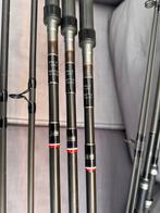 dutch allure pb 12ft 2,75lbs, Watersport en Boten, Ophalen of Verzenden