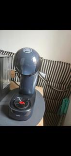 Dolce gusto, Witgoed en Apparatuur, Koffiezetapparaten, Ophalen of Verzenden, Zo goed als nieuw