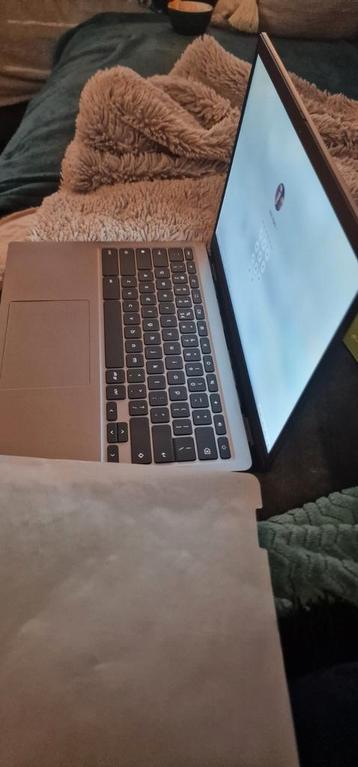 Dell Chromebook 5430 - Nieuw in doos! beschikbaar voor biedingen