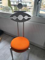 Jaren 50/60 dressboy, helemaal gaaf!, Verzenden, Huis en Inrichting