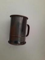 Vintage Koffiemaatje, Ophalen of Verzenden