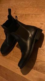 Harry’s horse jodphurs rijlaarzen mt 40, Ophalen of Verzenden, Zo goed als nieuw, Dressuur, Schoeisel