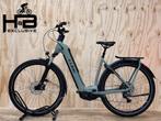 Cube Kathmandu Hybrid One 750 E-Bike 750Wh, Ophalen of Verzenden, Zo goed als nieuw, 51 tot 55 cm, Cube