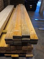 B-keus douglas balken, regels, gordingen 6,3 x 12,5 x 300 cm, Ophalen, Nieuw, 250 cm of meer, Balken