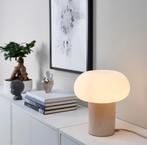 Nieuw - DEJSA IKEA lamp (alleen onderstel), Ophalen, Zo goed als nieuw, Minder dan 50 cm