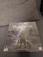 Bloodborne - The Card Game, Nieuw, Ophalen of Verzenden