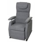 Sta op stoel Fitform 574 Vario - veelzijdig comfort, Nieuw, 75 tot 100 cm, Ophalen of Verzenden, 50 tot 75 cm