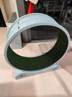 Kattenloopwiel 80cm, Ophalen