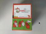 Panini ek 2008, Verzenden, Nieuw, Meerdere plaatjes