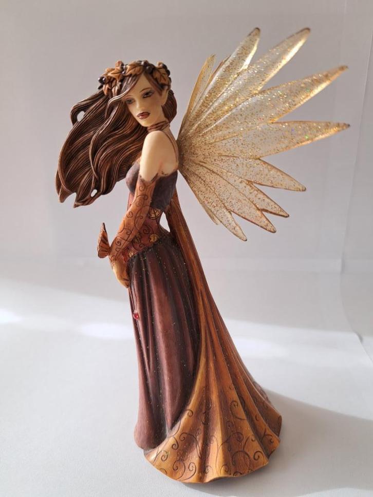 Te koop Dragonsite collector items., Verzamelen, Beelden en Beeldjes, Zo goed als nieuw, Fantasy, Ophalen