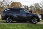 Hyundai Tucson 1.6 T-GDI PHEV Premium Sky 4WD ✅ Pano ✅ L, Automaat, 1350 kg, 14 kWh, Gebruikt