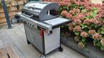 GRILL'D GOURMET 4AG, Ophalen, Zo goed als nieuw, GRILL'D 4AG