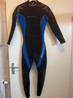 Scubapro everflex dames duikpak 5mm XL(44), Watersport en Boten, Ophalen, Zo goed als nieuw, Drysuit