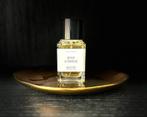 Matiere Premiere Bois D'ebene decant, Verzenden, Nieuw