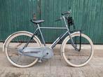 Retro cortina, Ophalen of Verzenden, Gebruikt, 24 inch, Versnellingen