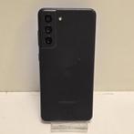 Samsung Galaxy S21 FE 5G | 128GB | Zwart | B-Grade (836289), Samsung Electronics Benelux B.V., Nlsamsung@edelman.com, Evert van de Beekstraat 310, 1118 CX Schiphol, Nederland