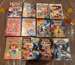Vintage collectie Pokémon dvds, Alle leeftijden, Ophalen of Verzenden, Zo goed als nieuw, Anime (Japans)