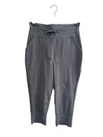 Studio Anneloes korte broek S, Kleding | Dames, Studio Anneloes, Kort, Zo goed als nieuw, Grijs