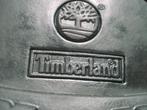 TIMBERLAND🩷 Chelsea boots met ritssluiting maat 5,5, Verzenden, Zwart, Lage of Enkellaarzen, Zo goed als nieuw
