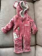 Baby teddy pakje, Kinderen en Baby's, Ophalen of Verzenden, Nieuw, Jongetje of Meisje, Pakje