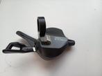 Shimano Cues U-6000  11R  Shifter , 11 speed, Fietsen en Brommers, Algemeen, Nieuw, Ophalen of Verzenden, Derailleur of Ketting