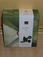 The Ritual of Jing Medium Gift Set nieuw, Sieraden, Tassen en Uiterlijk, Uiterlijk | Lichaamsverzorging, Ophalen of Verzenden