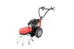 Kiva Calypso professionele onkruidborstelmachine, Ophalen of Verzenden, Nieuw, Overige soorten