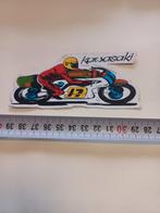 Kawasaki, Ophalen of Verzenden, Zo goed als nieuw