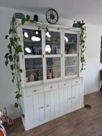 Buffetkast TEAB, Huis en Inrichting, Kasten | Buffetkasten, Ophalen, Gebruikt, 200 cm of meer, 150 tot 200 cm
