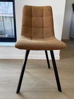 4 dining chairs, Huis en Inrichting, Ophalen, Zo goed als nieuw