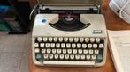 schrijfmachine Western Germany 4 star, Ophalen of Verzenden