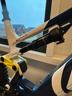 Husqvarna Mountain Cross MC2, Fully, Ophalen, Overige merken, Husqvarna