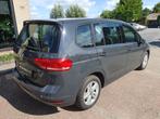 Volkswagen Touran 1.5 TSI Comfortline Business € 22.750,00, Auto's, Voorwielaandrijving, 1498 cc, 4 cilinders, 150 pk