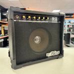 Aria AG-20 Gitaar Versterker, Flex Ltd., Zo goed als nieuw, https://flex.com/contact-us, Nobelstraat 10, 5807 GA Oostrum LB, Limburg, Nederland