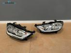 Audi A1 82A H7 koplamp koplampen links rechts, Auto-onderdelen, Verlichting, Ophalen, Gebruikt, -, -