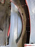 Kreidler achterspatbord voor Hondekop 1967 model origineel, Fietsen en Brommers, Brommeronderdelen | Kreidler, Gebruikt, Kreidler