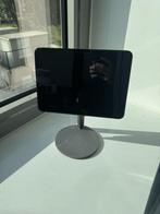 iPad Pro 11-inch (M4) - 256GB - Wi-Fi + Hoes & Bureau Stand, Computers en Software, Apple iPads, Apple iPad, Zwart, 11 inch, Ophalen of Verzenden